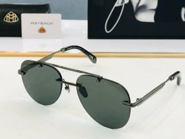 Picture of Maybach Sunglasses _SKUfw55116199fw
